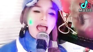 "Beautiful and funny  in short, live videos. Join the fun now!"