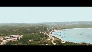 Soolking feat Kendji - Baila [Clip Officiel]