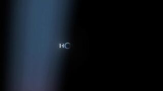 Robin Character Trailer: "Dancing to the Rhythm" | Honkai: Star Rail