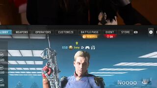 "Beautiful and funny  in short, live videos. Join the fun now!"