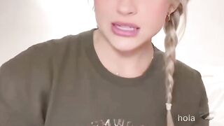 "Beautiful and funny  in short, live videos. Join the fun now!"