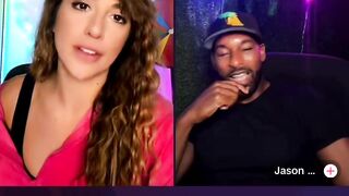 "Beautiful and funny  in short, live videos. Join the fun now!"
