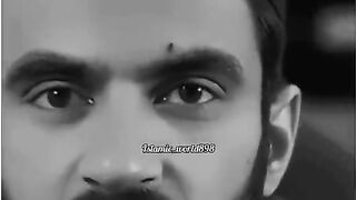 bhar do social media ko