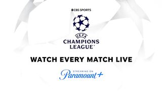 Psg vs B. Dortmund (last night)