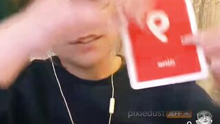 "Beautiful and funny  in short, live videos. Join the fun now!"