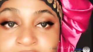 "Beautiful and funny  in short, live videos. Join the fun now!"