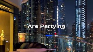 Learn how to make 3k /month link in Bio ↓