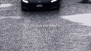 Learn how to make 3k /month link in Bio ↓
