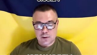 РАЙНМЕТАЛ ЩЕ ДОСТАВИ СНАРЯДИ НА ВСУ С ДАЛНОБОЙНОСТ 100 КМ