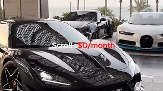 Learn how to make 3k /month link in Bio ↓