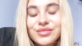 "Beautiful and funny  in short, live videos. Join the fun now!"