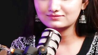 Wait_for_end_❤️_Share_wd_ur_friends_????(720p).m