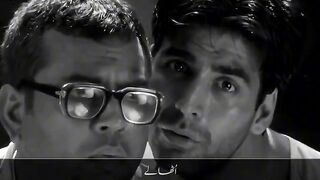 New funny scene latest funny moment