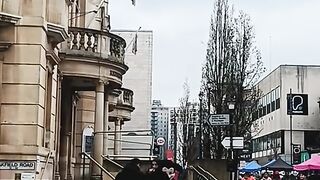 People