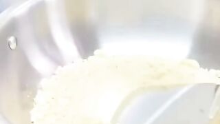 Cooking