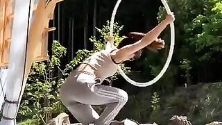 Entertainment and Finn