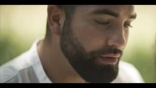 Kendji Girac - Eva (Clip officiel)