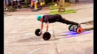 Respect_????????????(480p).