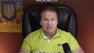 ЧЕРНА ТОЧКА ЗА ЗЕЛИНСКИ