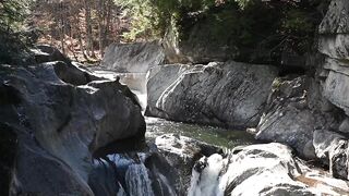 NATURE 30023,United States, Canada, Australia, UK