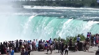 Toronto's Top 25 Most Beautiful Places to Visit