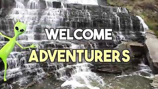 10 Best places to visit in Ontario  4K Travel Video