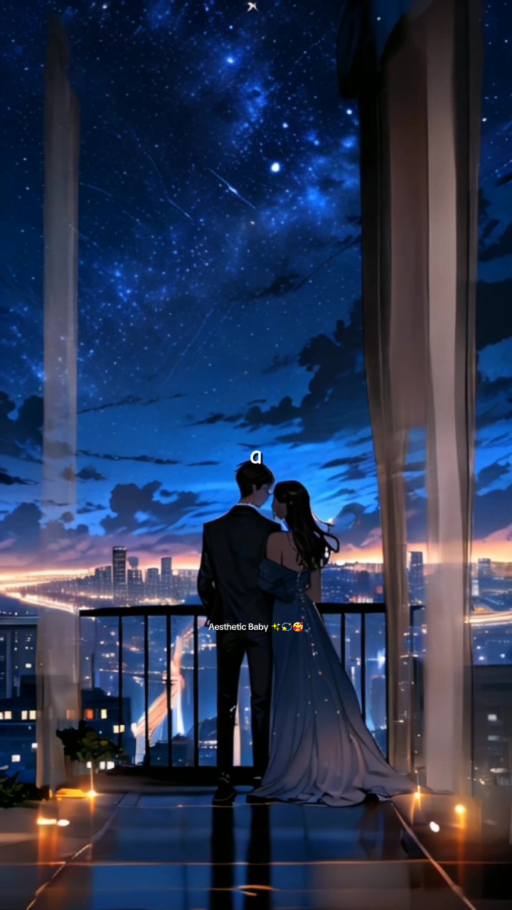 Beautiful english song watsapp status part 1 febspot