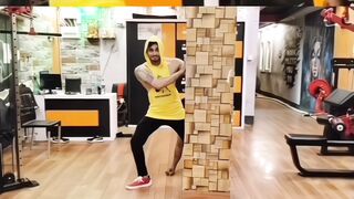 Kya karu sabko aati nahi meri jaati nahi(JARS BOYZ)???????????????????? #funny#comedy #thejarsfam@realfoolsshorts63