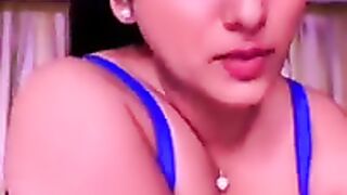 pool_party_outlook_tutorial_#tango_#bigolive_@LiveVideoTutorial(240p).