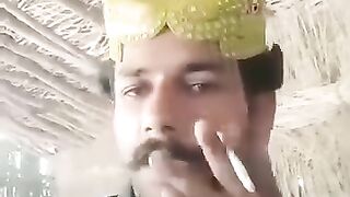 کچے کے ڈاکوؤں کی سافٹ وئیر اپڈیٹ،ہو گیا