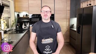 СКУМБРИЯ ВКУСНЕЕ КРАСНОЙ РЫБЫ! БЕЗ ВОЗНИ И ЗАМОРОЧЕК!.