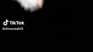 Lovely video❣