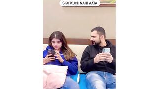Funny viral videos compilation - Sajid Shahid