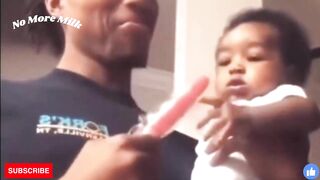 Who Knew Babies Love This