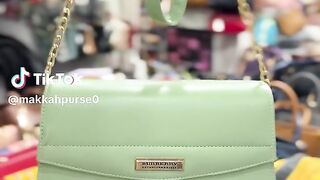 Bags video