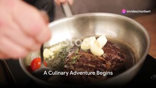 Top 5 recipes in 5 min