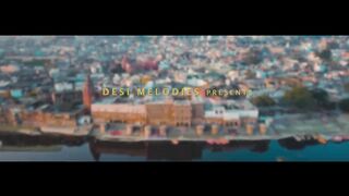 Nice video