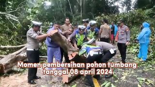 vlogs kenangan