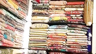 adhunika