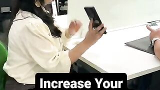 Increase Your Android Phone's Speed ????