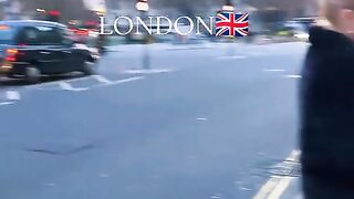 supper video