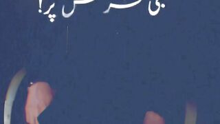 Nice video ❣️❣️❤️❤️????????