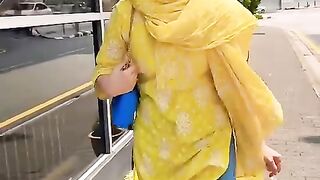 Holi????️aur Ramadan????- hindu - muslim