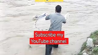 netfishing #quran