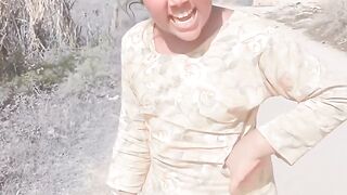 Bast comedy video is world