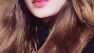 Zara Shehzadi