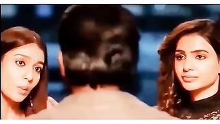 I love you bolungi new videos