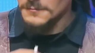 Tus Besos Song cigaret amazing magic trick Tutorial youtubeshorts viral trending shorts