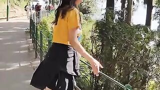 Kis kis ke Husband ka ye haal hai.. ????????