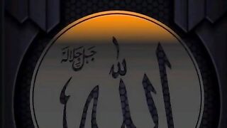 Quran♥️???? True lines♥️????